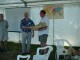 Thumbs/tn_Dick-K5AND presenting the W3BO memorial radio to Peter-G8BCG representing the UKSMG.jpg